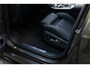BMW X5 xDrive50e LCI M-sport Pro ACC Pano M Seats Alcantara Achterasbest. Hemel Massage Stoelvent. Luchtvering Softcl, Head Up 360 Kristal  HarmanK Trekhaak