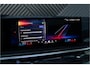 BMW X5 xDrive50e LCI M-sport Pro ACC Pano M Seats Alcantara Achterasbest. Hemel Massage Stoelvent. Luchtvering Softcl, Head Up 360 Kristal  HarmanK Trekhaak