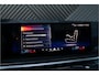 BMW X5 xDrive50e LCI M-sport Pro ACC Pano M Seats Alcantara Achterasbest. Hemel Massage Stoelvent. Luchtvering Softcl, Head Up 360 Kristal  HarmanK Trekhaak