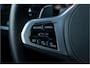 BMW X5 xDrive50e LCI M-sport Pro ACC Pano M Seats Alcantara Achterasbest. Hemel Massage Stoelvent. Luchtvering Softcl, Head Up 360 Kristal  HarmanK Trekhaak