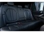 BMW X5 xDrive50e LCI M-sport Pro ACC Pano M Seats Alcantara Achterasbest. Hemel Massage Stoelvent. Luchtvering Softcl, Head Up 360 Kristal  HarmanK Trekhaak