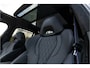 BMW X5 xDrive50e LCI M-sport Pro ACC Pano M Seats Alcantara Achterasbest. Hemel Massage Stoelvent. Luchtvering Softcl, Head Up 360 Kristal  HarmanK Trekhaak