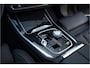 BMW X5 xDrive50e LCI M-sport Pro ACC Pano M Seats Alcantara Achterasbest. Hemel Massage Stoelvent. Luchtvering Softcl, Head Up 360 Kristal  HarmanK Trekhaak