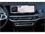 BMW X5 xDrive50e LCI M-sport Pro ACC Pano M Seats Alcantara Achterasbest. Hemel Massage Stoelvent. Luchtvering Softcl, Head Up 360 Kristal  HarmanK Trekhaak