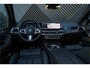 BMW X5 xDrive50e LCI M-sport Pro ACC Pano M Seats Alcantara Achterasbest. Hemel Massage Stoelvent. Luchtvering Softcl, Head Up 360 Kristal  HarmanK Trekhaak