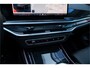 BMW X5 xDrive50e LCI M-sport Pro ACC Pano M Seats Alcantara Achterasbest. Hemel Massage Stoelvent. Luchtvering Softcl, Head Up 360 Kristal  HarmanK Trekhaak