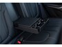 BMW X5 xDrive50e LCI M-sport Pro ACC Pano M Seats Alcantara Achterasbest. Hemel Massage Stoelvent. Luchtvering Softcl, Head Up 360 Kristal  HarmanK Trekhaak