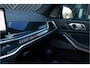 BMW X5 xDrive50e LCI M-sport Pro ACC Pano M Seats Alcantara Achterasbest. Hemel Massage Stoelvent. Luchtvering Softcl, Head Up 360 Kristal  HarmanK Trekhaak