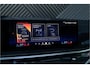 BMW X5 xDrive50e LCI M-sport Pro ACC Pano M Seats Alcantara Achterasbest. Hemel Massage Stoelvent. Luchtvering Softcl, Head Up 360 Kristal  HarmanK Trekhaak