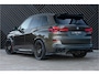 BMW X5 xDrive50e LCI M-sport Pro ACC Pano M Seats Alcantara Achterasbest. Hemel Massage Stoelvent. Luchtvering Softcl, Head Up 360 Kristal  HarmanK Trekhaak
