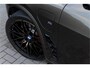 BMW X5 xDrive50e LCI M-sport Pro ACC Pano M Seats Alcantara Achterasbest. Hemel Massage Stoelvent. Luchtvering Softcl, Head Up 360 Kristal  HarmanK Trekhaak