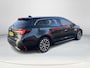 Toyota Corolla Touring Sports Hybrid 140 Dynamic | 06-10141018 Voor meer informatie