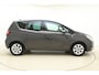 Opel Meriva 1.4 Turbo 140pk Blitz | Climate control | Cruise control | Trekhaak | Lichtmetalen velgen | Extra getinte ramen | Dealeronderhouden
