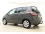 Opel Meriva 1.4 Turbo 140pk Blitz | Climate control | Cruise control | Trekhaak | Lichtmetalen velgen | Extra getinte ramen | Dealeronderhouden