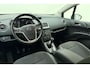 Opel Meriva 1.4 Turbo 140pk Blitz | Climate control | Cruise control | Trekhaak | Lichtmetalen velgen | Extra getinte ramen | Dealeronderhouden