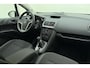 Opel Meriva 1.4 Turbo 140pk Blitz | Climate control | Cruise control | Trekhaak | Lichtmetalen velgen | Extra getinte ramen | Dealeronderhouden