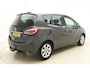 Opel Meriva 1.4 Turbo 140pk Blitz | Climate control | Cruise control | Trekhaak | Lichtmetalen velgen | Extra getinte ramen | Dealeronderhouden