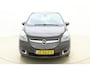 Opel Meriva 1.4 Turbo 140pk Blitz | Climate control | Cruise control | Trekhaak | Lichtmetalen velgen | Extra getinte ramen | Dealeronderhouden