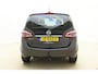 Opel Meriva 1.4 Turbo 140pk Blitz | Climate control | Cruise control | Trekhaak | Lichtmetalen velgen | Extra getinte ramen | Dealeronderhouden