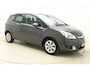 Opel Meriva 1.4 Turbo 140pk Blitz | Climate control | Cruise control | Trekhaak | Lichtmetalen velgen | Extra getinte ramen | Dealeronderhouden