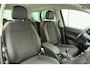 Opel Meriva 1.4 Turbo 140pk Blitz | Climate control | Cruise control | Trekhaak | Lichtmetalen velgen | Extra getinte ramen | Dealeronderhouden