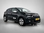 Citroën C3 1.2 Feel Edition 82pk | Navigatie | Climate Control | Cruise Control | Parkeersensoren | LED | 16"LMV | Apple Carplay/Android Auto |