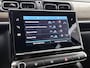Citroën C3 1.2 Feel Edition 82pk | Navigatie | Climate Control | Cruise Control | Parkeersensoren | LED | 16"LMV | Apple Carplay/Android Auto |