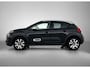 Citroën C3 1.2 Feel Edition 82pk | Navigatie | Climate Control | Cruise Control | Parkeersensoren | LED | 16"LMV | Apple Carplay/Android Auto |