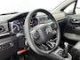 Citroën C3 1.2 Feel Edition 82pk | Navigatie | Climate Control | Cruise Control | Parkeersensoren | LED | 16"LMV | Apple Carplay/Android Auto |