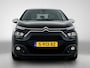 Citroën C3 1.2 Feel Edition 82pk | Navigatie | Climate Control | Cruise Control | Parkeersensoren | LED | 16"LMV | Apple Carplay/Android Auto |
