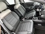Citroën C3 1.2 Feel Edition 82pk | Navigatie | Climate Control | Cruise Control | Parkeersensoren | LED | 16"LMV | Apple Carplay/Android Auto |