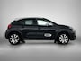Citroën C3 1.2 Feel Edition 82pk | Navigatie | Climate Control | Cruise Control | Parkeersensoren | LED | 16"LMV | Apple Carplay/Android Auto |