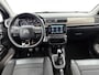 Citroën C3 1.2 Feel Edition 82pk | Navigatie | Climate Control | Cruise Control | Parkeersensoren | LED | 16"LMV | Apple Carplay/Android Auto |