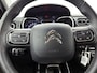 Citroën C3 1.2 Feel Edition 82pk | Navigatie | Climate Control | Cruise Control | Parkeersensoren | LED | 16"LMV | Apple Carplay/Android Auto |