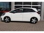 Honda Jazz 1.5 Full Hybrid Executive Automaat