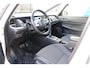 Honda Jazz 1.5 Full Hybrid Executive Automaat