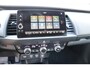 Honda Jazz 1.5 Full Hybrid Executive Automaat