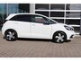 Honda Jazz 1.5 Full Hybrid Executive Automaat
