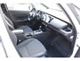 Honda Jazz 1.5 Full Hybrid Executive Automaat