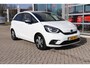 Honda Jazz 1.5 Full Hybrid Executive Automaat
