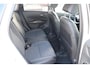 Honda Jazz 1.5 Full Hybrid Executive Automaat