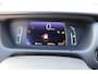Honda Jazz 1.5 Full Hybrid Executive Automaat