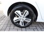 Honda Jazz 1.5 Full Hybrid Executive Automaat