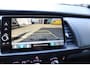 Honda Jazz 1.5 Full Hybrid Executive Automaat