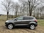 Ford Kuga 1.5 EB Titanium 182pk 4WD Automaat | NIEUWE DISTRIBUTIERIEM | TREKHAAK 1.850KG | STOELVERWARMING |