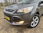 Ford Kuga 1.5 EB Titanium 182pk 4WD Automaat | NIEUWE DISTRIBUTIERIEM | TREKHAAK 1.850KG | STOELVERWARMING |