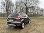 Ford Kuga 1.5 EB Titanium 182pk 4WD Automaat | NIEUWE DISTRIBUTIERIEM | TREKHAAK 1.850KG | STOELVERWARMING |