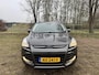 Ford Kuga 1.5 EB Titanium 182pk 4WD Automaat | NIEUWE DISTRIBUTIERIEM | TREKHAAK 1.850KG | STOELVERWARMING |