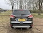 Ford Kuga 1.5 EB Titanium 182pk 4WD Automaat | NIEUWE DISTRIBUTIERIEM | TREKHAAK 1.850KG | STOELVERWARMING |