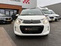 Citroën C1 1.2 Shine|Camera|Cruise Control|Airco|Climate Control|LM Velgen